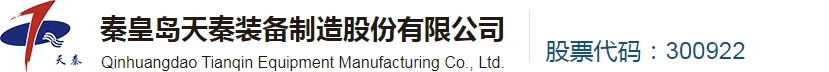 ky网页_ky（中国）
